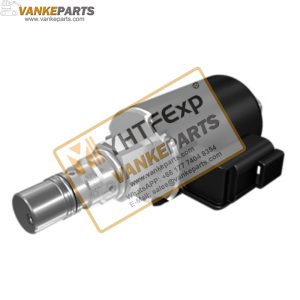 Caterpillar Valve Group-Solenoid 191-7785 -1