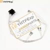 Doosan Excavator D06L injector wiring harness -3
