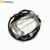 Vankeparts HITACHI Excavator ZAX650-3 Hydraulic Wiring Harness Original Genuine Quality