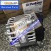 Vankeparts Perkins Caterpillar JCB Engine Generator2871A306 -1