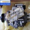 Vankeparts Perkins Generator Pump 2644P501 -1