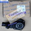 Vankeparts Perkins U5MW0104 Water Pump For 4