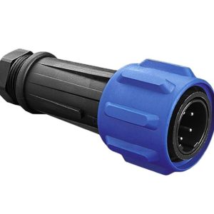Bulgin PX0911 PXA911 Series