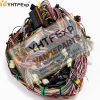 Caterpillar Excavator 320GX 543-2645 Internal Wiring Harness -1