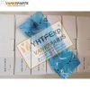Komatsu Excavator PC300-8 Injector Part No