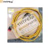 Caterpillar Generator G3516 G3516B G3508 G3512 Wiring Harness Part No
