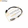Caterpillar Injector wiring harness 132-6469