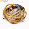 318C external harness 1