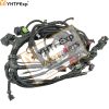 Cummins Engine Wiring Harness Part No