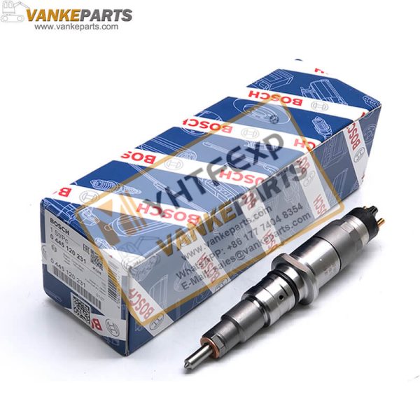 injector200-8 -2