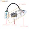 Kobelco Work Time Regulator -1