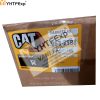 Caterpillar Wiring Harness Part Number 253-7388