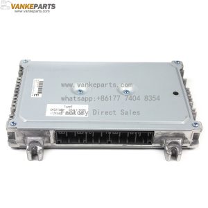 9227644-1
