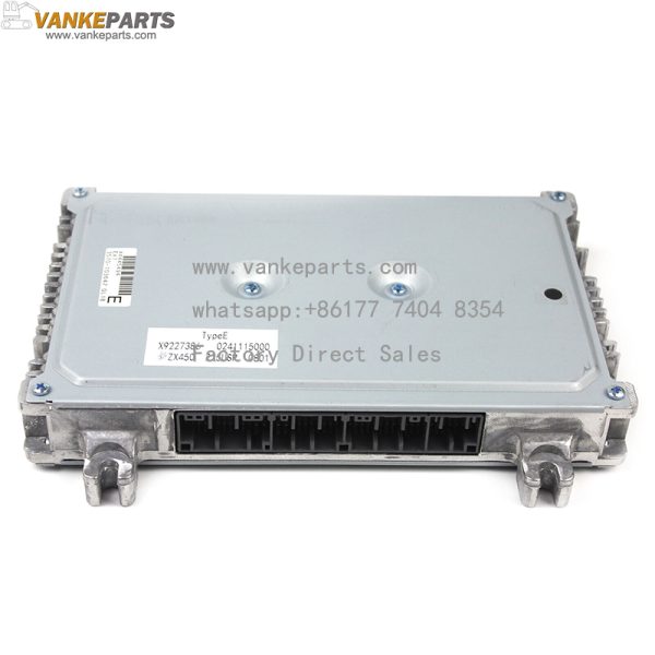 9227644-1