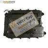 Caterpillar Controller ECM 304-5691
