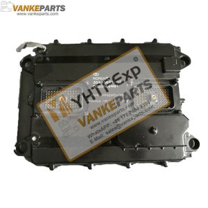 Caterpillar Controller ECM 304-5691