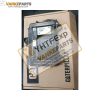 Caterpillar-Engine-ECM 156-6155