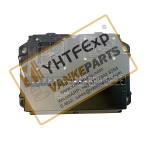 ECU-4787932