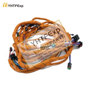 365c main external harness 2