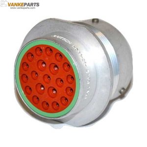 HD34-24-21PN-1