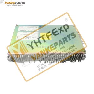 YN22E00123F1-1