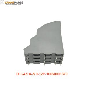 DG245H4-5