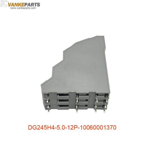 DG245H4-5