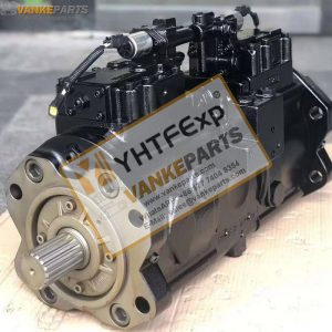 K5V140DTP-17T-1
