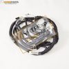 Perkins power harness 262-0700-1