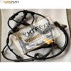 R225-9 engine wiring harness