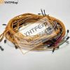 320b external harness