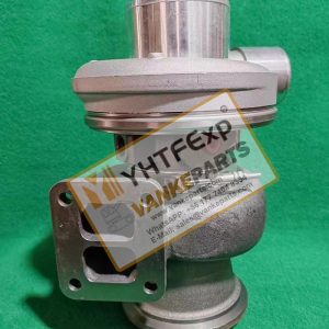 Carterpillar turbocharger-1915518