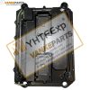 Electronic Control Unit-1723353