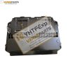 Electronic Control Unit-2398320