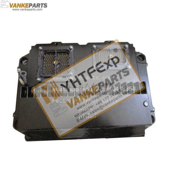 Electronic Control Unit-2398320