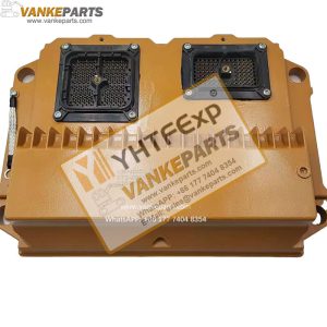Electronic Control Unit-3223608
