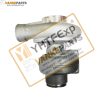 Hyundai Turbocharger-3539697-2