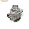 Komatsu Turbocharger 6746-81-8112