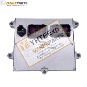 Komatsu Excavator PC138-8 ECU 4988820
