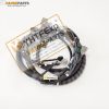 Sumitomo 485-6 Engine wiring harness