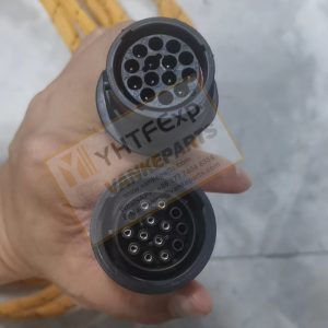 4518019-3