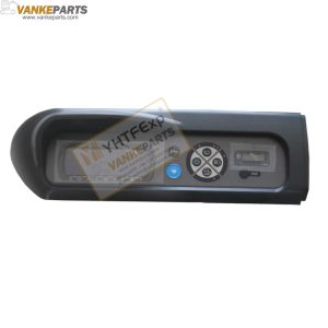 SH480-5 Monitor-1