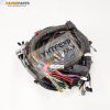 Sumitomo 480A6 external wiring harness