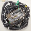 YN13E02018P1