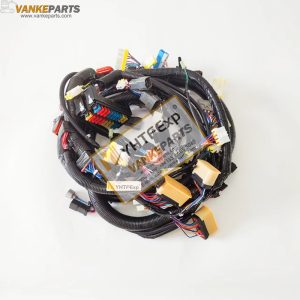 21M-06-21121