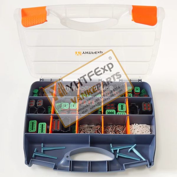 Repair Box-1
