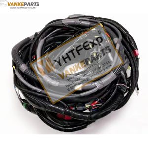 KRR22460