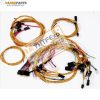 303C Whole wiring harness