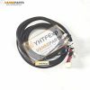 SK60-C air conditioning