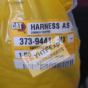 373-9441-0